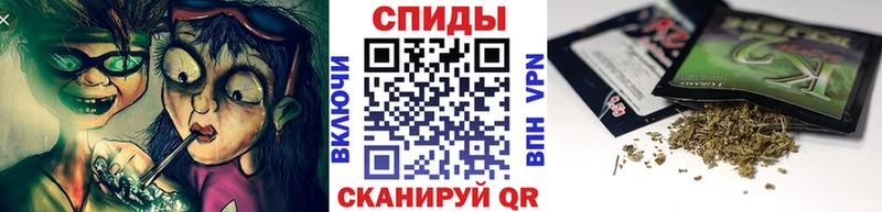 БУТИРАТ оксана  Каменск-Шахтинский 